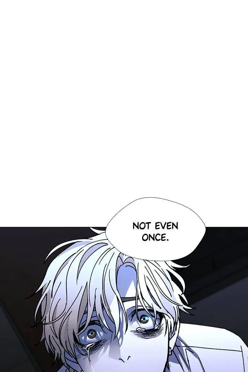 If AI Rules the World Chapter 28 62